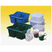 plastic injection mold for box, container (пластиковых форм для инъекций для пола, контейнер)