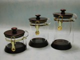 Canister (Kanister)