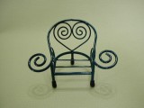 Cell phone seat (Cell phone seat)