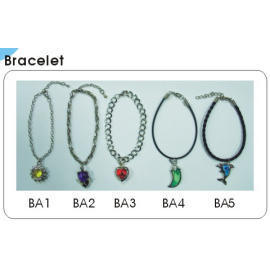 Bracelet (Bracelet)