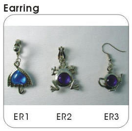 Earring