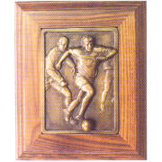 Artwork Vertical Relief (Artwork Vertical Relief)