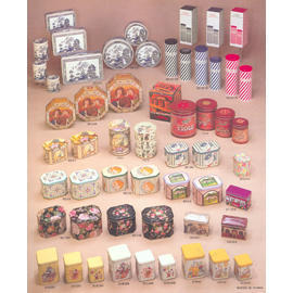 Tinplate,Tin Plate (Tinplate,Tin Plate)
