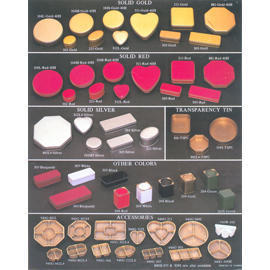 Tinplate,Tin Plate (Tinplate,Tin Plate)