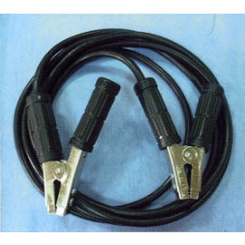 HIGHTENSION CORD SELECT HORN HARNESS SET (CORD SELECT HORN HARNAIS HIGHTENSION SET)