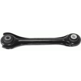 Rear Suspension Arm, Strut Arm, Torque Rod, Track Rod, Lateral Link, Trailing Ar (Задняя подвеска Arm, Strut Arm, крутящий момент Rod, Tr k Rod, боковых ссылку, волоча Ar)