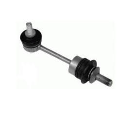 Stabilizer Link, Steering & Suspension (Ссылка стабилизатора, рулевые & подвески)