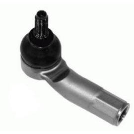 Tie Rod End, Steering & Suspension (Tie Rod End, руководящий & подвески)