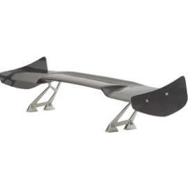 Carbon fiber Spoiler (Carbon fiber Spoiler)