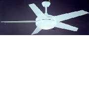 Ceiling Fans (Ventilateurs de plafond)