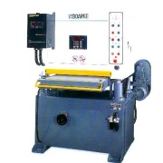 LACQUER PANEL WIDE BELT SANDER (ЛАК ПАНЕЛИ широким поясом SANDER)