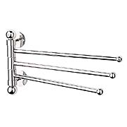Wall Rack (Wall Rack)