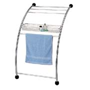 Towel Stand (Towel Stand)