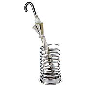 Umbrella Holder (Umbrella Holder)