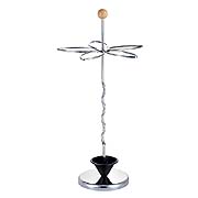 Umbrella Holder (Umbrella Holder)