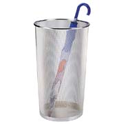 Umbrella Holder (Umbrella Holder)
