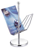 Magazine Holder (Журнал Организатор)