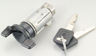 IGNITION SWITCH (IGNITION SWITCH)