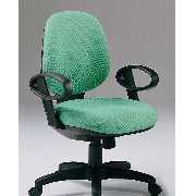 Office chair (Office chair)