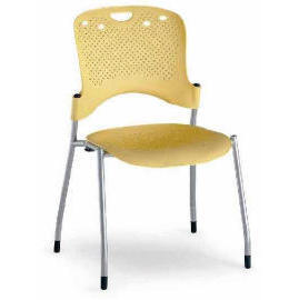 public chair,stacking chairs,seating (public chair,stacking chairs,seating)