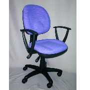 office chair,task chair,office furniture (office chair,task chair,office furniture)