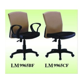 OA Chairs,Task chair (OA Chairs,Task chair)