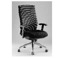 office furniture chair (Председатель офисной мебели)