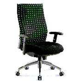 OA Chairs,office chair,office furniture (О. Стулья, офисные кресла, офисная мебель)