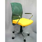 Office chair (Кресло офисное)