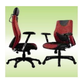 OA Chairs,office furniture (OA Chairs,office furniture)