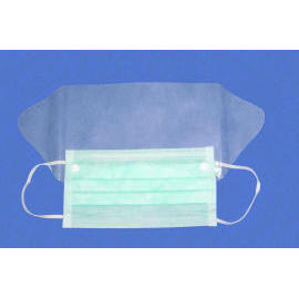 GUARD EYE MASK (GUARD EYE MASK)