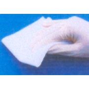 CLEANROOM WIPER (CLEANROOM WIPER)