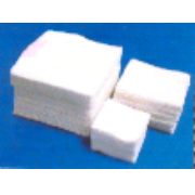 NON-WOVEN GAUZE (Нетканых GAUZE)