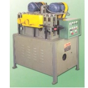 4-Sides Planing Machine(Adjustable) (4-Sides Planing Machine(Adjustable))