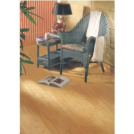 BAMBOO FLOORING (BAMBOO FLOORING)