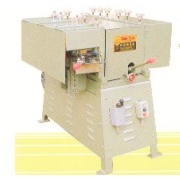 Bamboo Stick Making Machine (Bambus-Stick Making Machine)