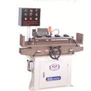 AUTOMATIC KNIFE GRINDER (AUTOMATIC KNIFE GRINDER)