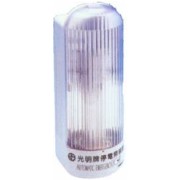 Automatic Emergency Light (Automatic Emergency Light)