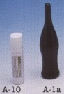 AIR STYLE WINE OPENER (AIR STYLE штопор)