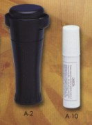 AIR STYLE WINE OPENER (AIR STYLE штопор)