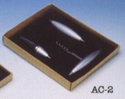 ALUMINIUM CORKSCREW SET (АЛЮМИНИЙ штопор SET)
