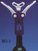 BUTTERFLY CORKSCREW (BUTTERFLY штопор)