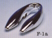 FOIL CUTTER (ФОЛЬГА CUTTER)