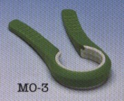 MULTI-FUNCTION COVER OPENER (MULTI-FUNCTION КНИЖКИ OPENER)