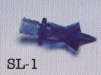 WINE STOPPER (ВИНО STOPPER)