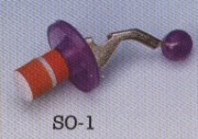 WINE STOPPER (ВИНО STOPPER)