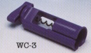 WIRE CORKSCREW (WIRE штопор)