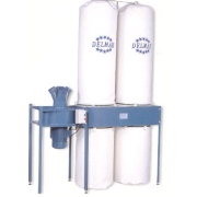 DUST COLLECTOR (DUST COLLECTOR)