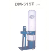 DUST COLLECTOR (DUST COLLECTOR)