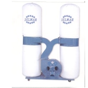 DUST COLLECTOR (DUST COLLECTOR)